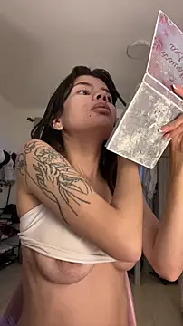 adop me   online show from 8, 10, 2025