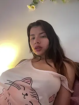 adop me   online show from 14, 12, 2025