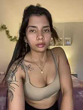 adop me   online show from 14, 4, 2026