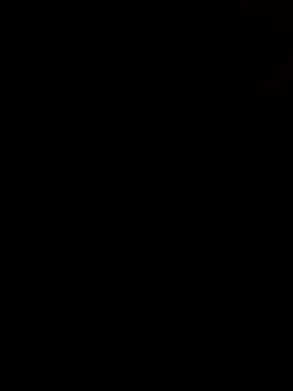 Snapshot of adop_me__ chatting on 5, 7, 2026 adop me online show from 5, 7, 2026