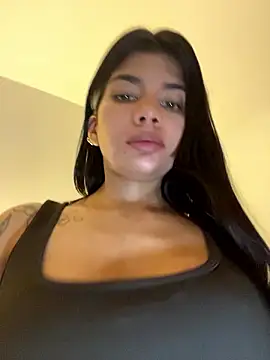 Snapshot of adop_me__ chatting on 6, 7, 2026 adop me online show from 6, 7, 2026
