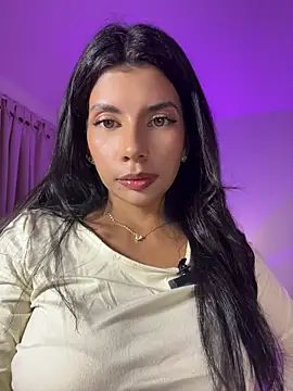 Snapshot of adop_me__ chatting on 11, 7, 2026 adop me online show from 11, 7, 2026