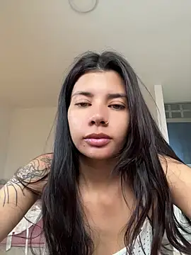 Snapshot of adop_me__ chatting on 26, 7, 2026 adop me online show from 26, 7, 2026