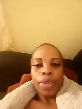 SweetHotLipsX39 online show from 17, 10, 2025