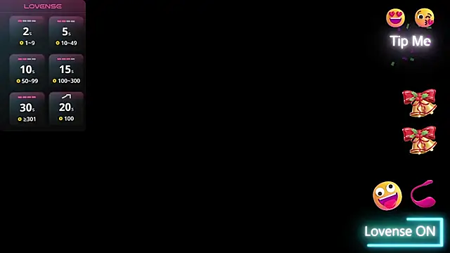 SweetHotLipsX39 online show from 21, 12, 2025