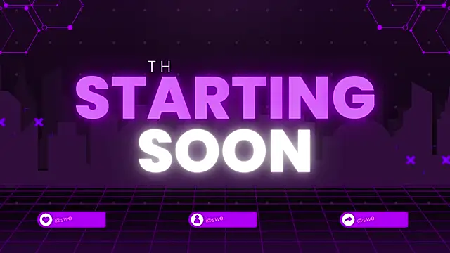 SweetHotLipsX39 online show from 8, 3, 2026