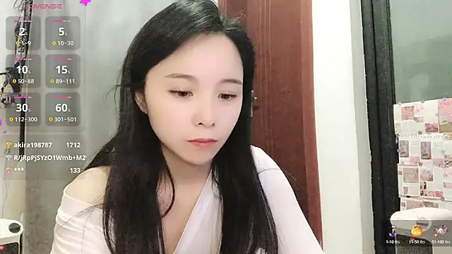 QQ88-99 online show from 5, 2, 2025