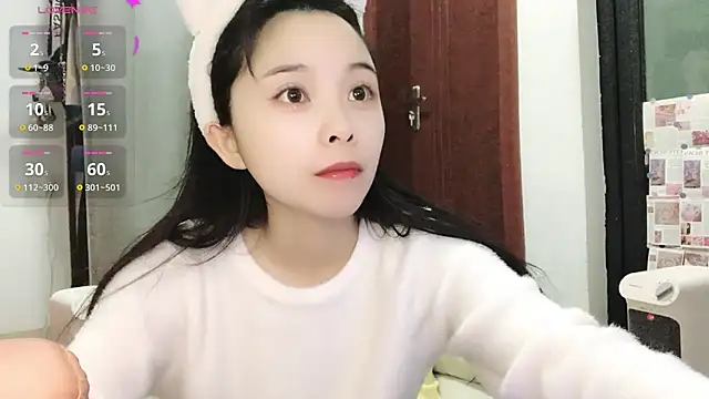 QQ88-99 online show from 9, 2, 2025