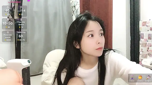 QQ88-99 online show from 10, 2, 2025