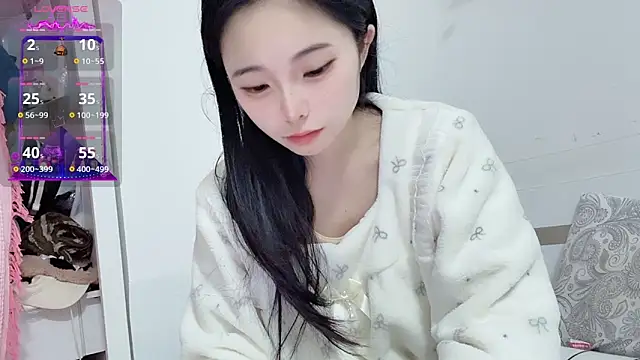 Snapshot of QQ88-99 chatting on 15, 12, 2025 QQ88-99 online show from 15, 12, 2025