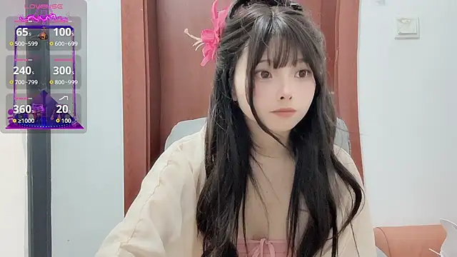 Snapshot of QQ88-99 chatting on 15, 1, 2026 QQ88-99 online show from 15, 1, 2026