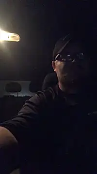 Snapshot of Watson4U chatting on 11, 12, 2024 Watson4U online show from 11, 12, 2024