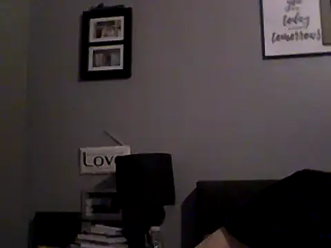 Snapshot of Watson4U chatting on 19, 12, 2024 Watson4U online show from 19, 12, 2024