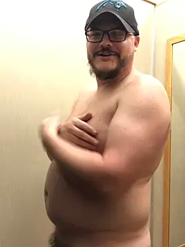 Snapshot of Watson4U chatting on 21, 12, 2024 Watson4U online show from 21, 12, 2024