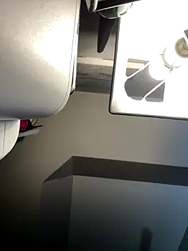 Snapshot of Watson4U chatting on 21, 11, 2025 Watson4U online show from 21, 11, 2025