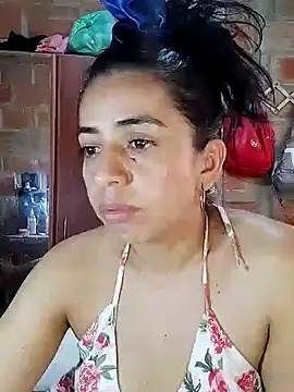 anngela01 online show from 11, 12, 2024