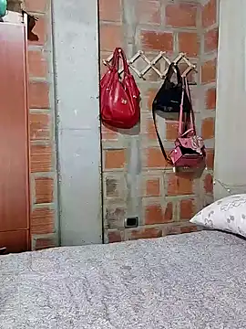 anngela01 online show from 14, 12, 2024