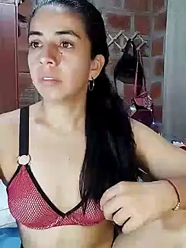 anngela01 online show from 26, 12, 2024