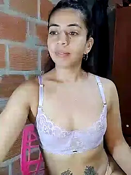 anngela01 online show from 2, 1, 2025