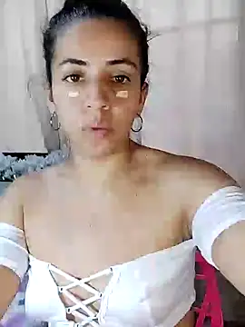 anngela01 online show from 4, 1, 2025