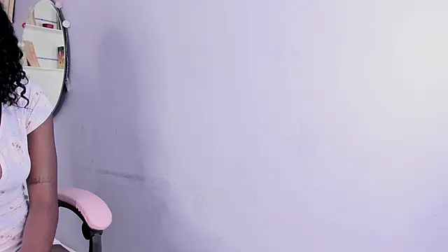 amber maxwell online show from 8, 1, 2025