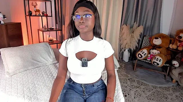 amber maxwell online show from 12, 6, 2026