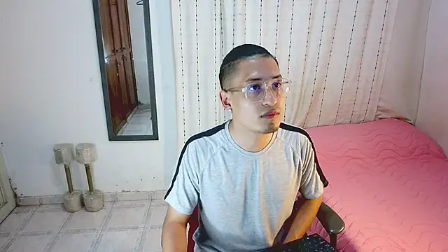 Orionferrer- online show from 2, 2, 2026