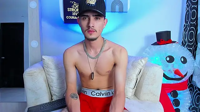 PhilipRich online show from 11, 12, 2024