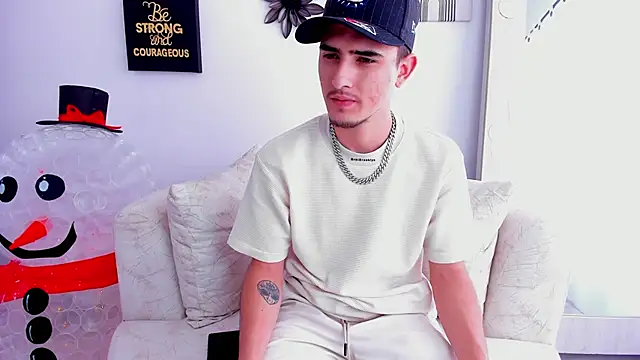 PhilipRich online show from 16, 12, 2024