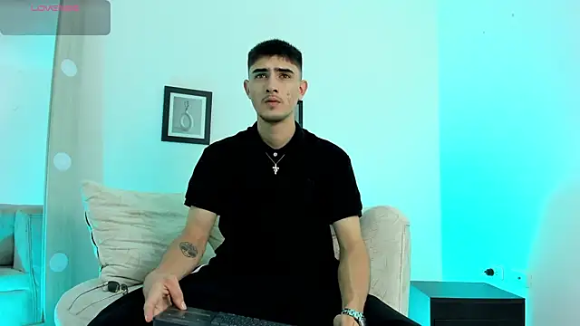 PhilipRich online show from 24, 1, 2025