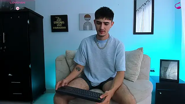 PhilipRich online show from 27, 2, 2025