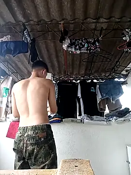 PhilipRich online show from 27, 11, 2025