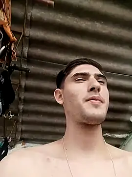 PhilipRich online show from 1, 12, 2025