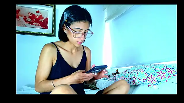 thedianakaro online show from 29, 10, 2025