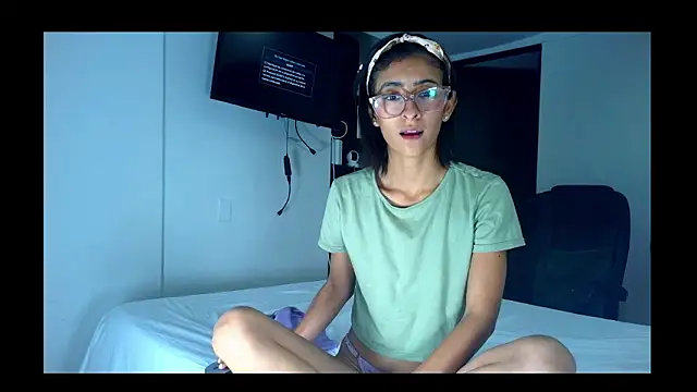 thedianakaro online show from 2, 2, 2026