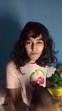 Sw Mahnenwolf online show from 12, 6, 2026
