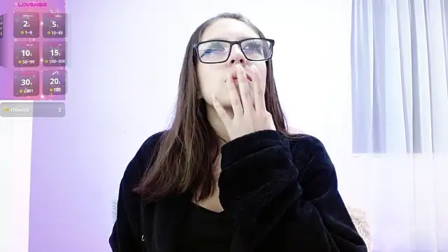 Aurora blossom   online show from 14, 12, 2024