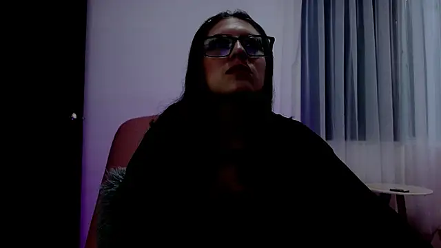 Aurora blossom   online show from 21, 12, 2024