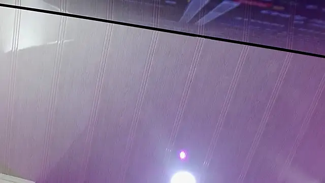 Aurora blossom   online show from 27, 12, 2024