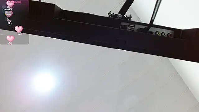 Aurora blossom   online show from 30, 1, 2025