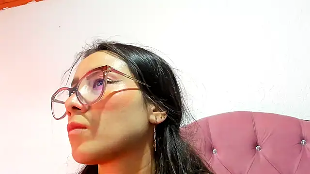 teffy lee online show from 31, 12, 2024