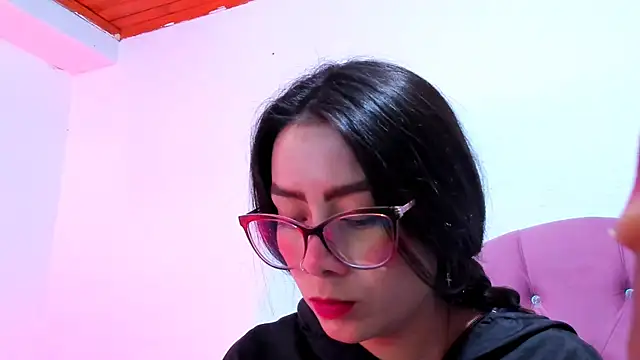 teffy lee online show from 14, 1, 2025