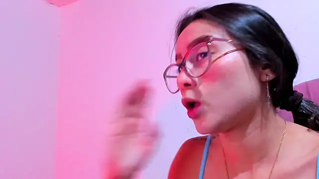 teffy lee online show from 18, 1, 2025