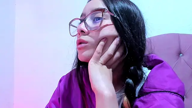 teffy lee online show from 20, 1, 2025