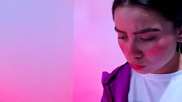 teffy lee online show from 21, 1, 2025