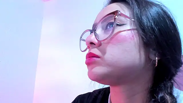 teffy lee online show from 31, 1, 2025