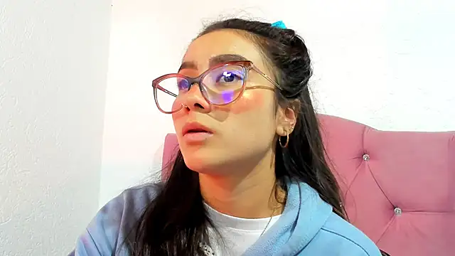 teffy lee online show from 6, 2, 2025