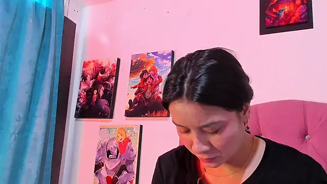 teffy lee online show from 23, 9, 2025