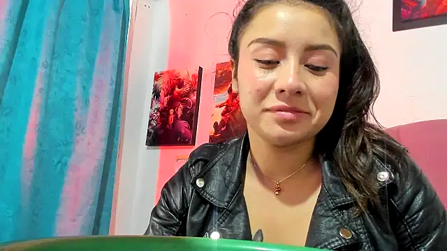 teffy lee online show from 9, 11, 2025