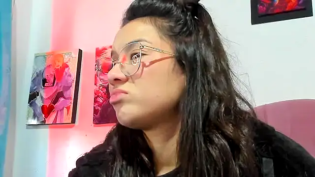 teffy lee online show from 15, 1, 2026